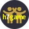 Affiliates