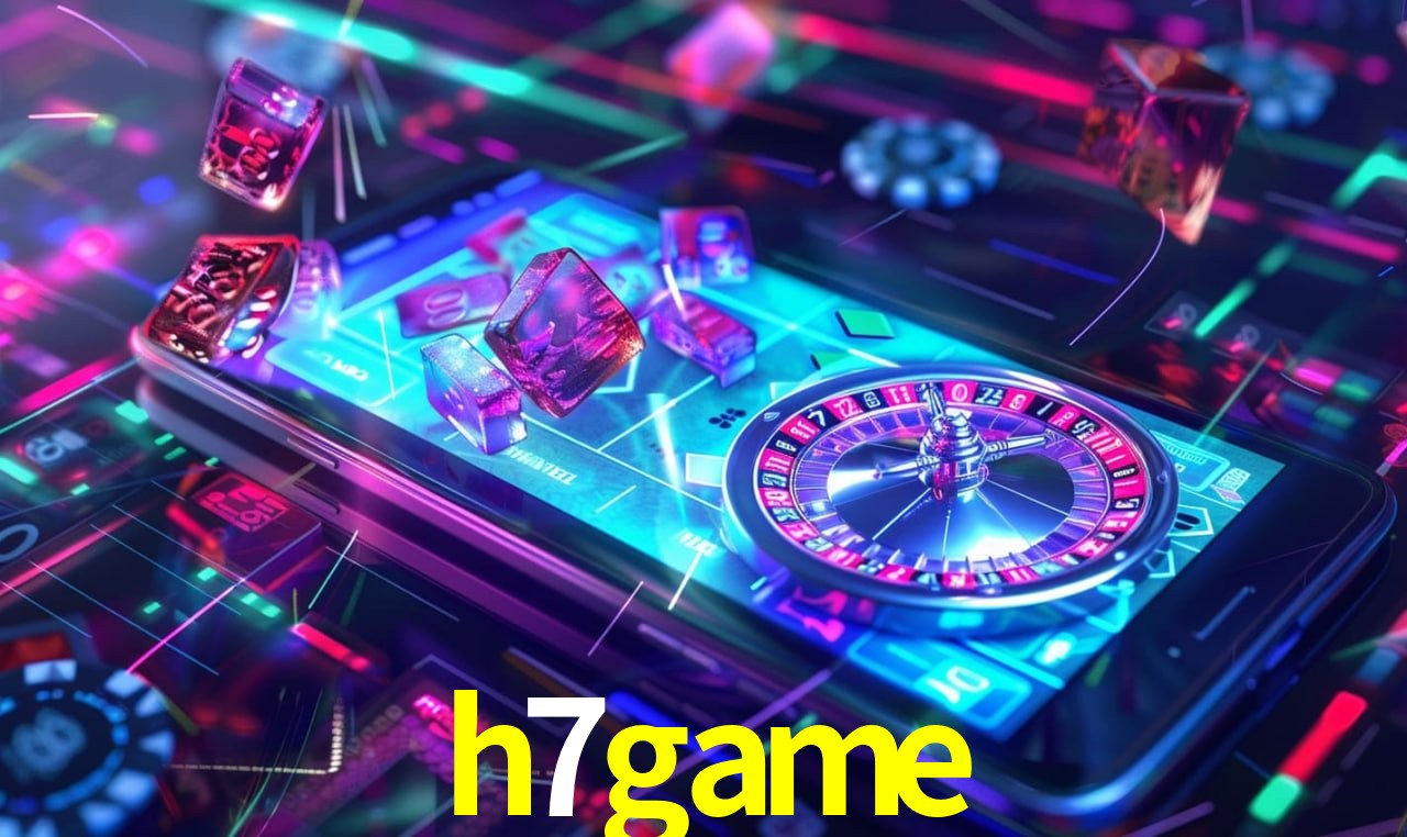 Experiência VIP h7game