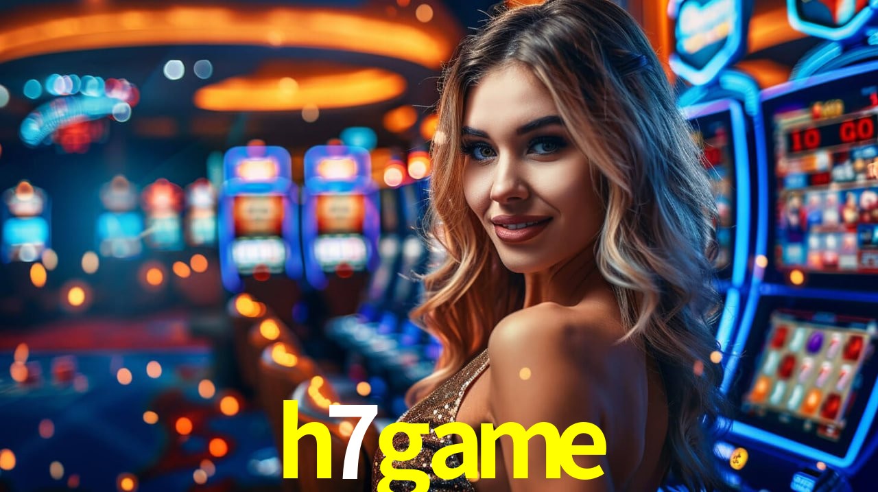 Experiência VIP h7game