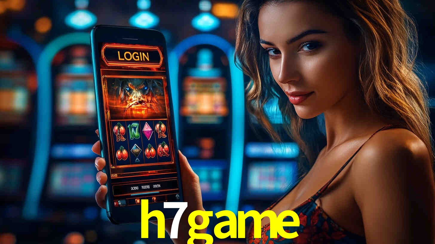 h7game bet