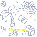 A Experiência Imersiva dos Cassinos Ao Vivo no h7game