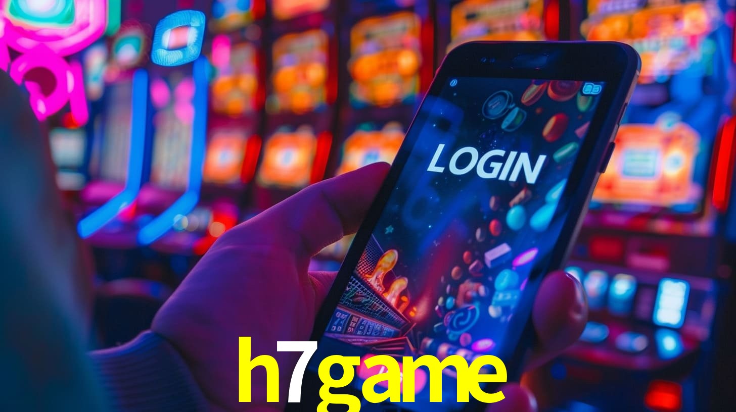 Jogo Aviator h7game