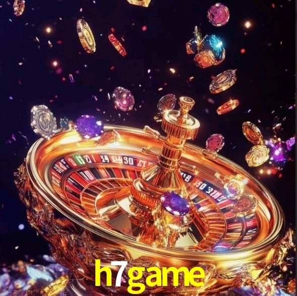 Promoções Sazonais h7game