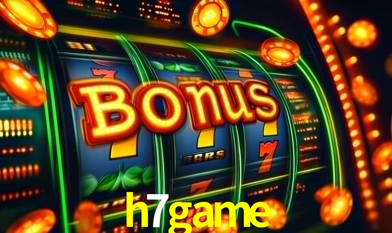 VIP Casino h7game