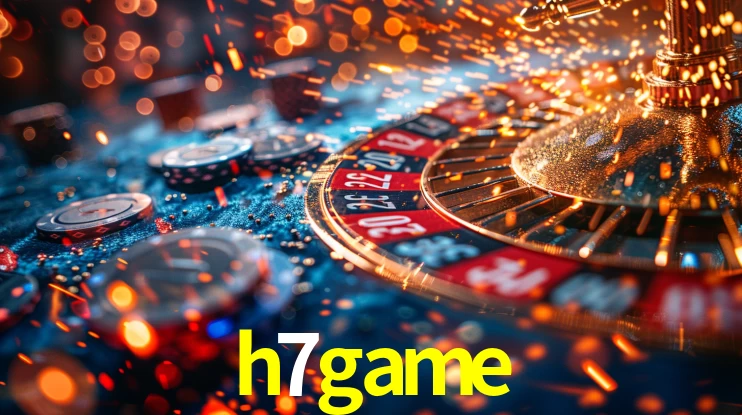 Games Directory h7game
