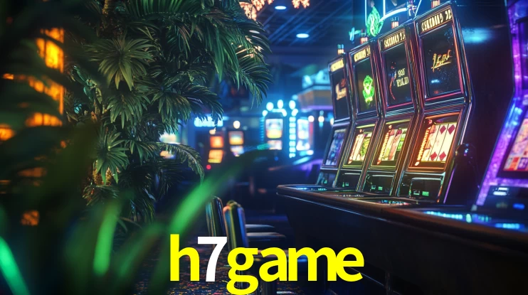 Tournaments h7game