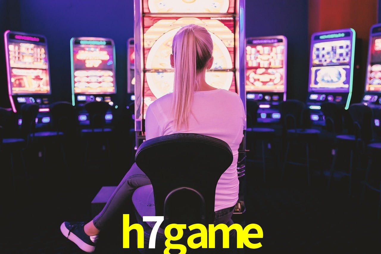Gates of Olympus h7game