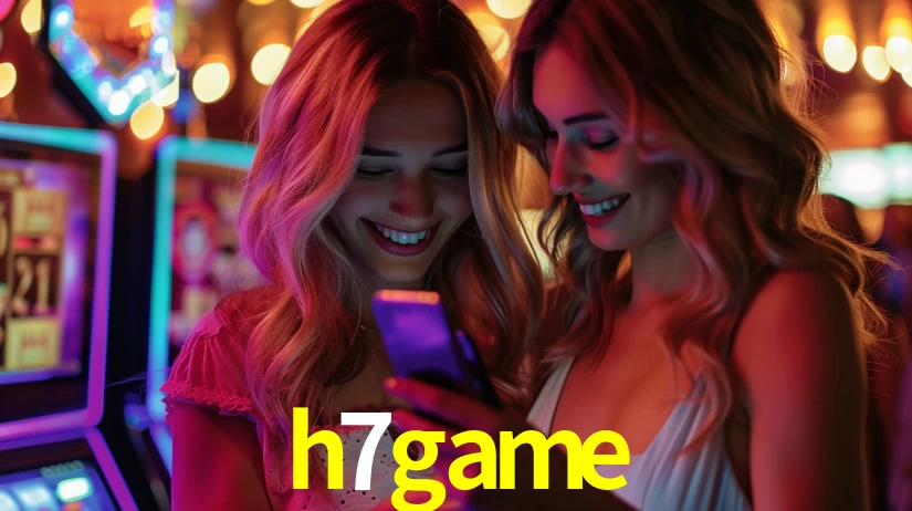 h7game.com