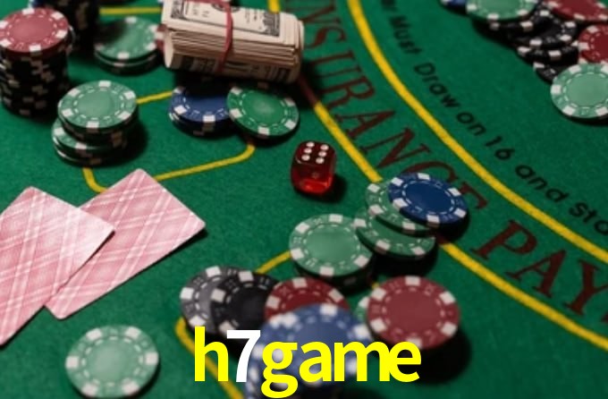 h7game.com