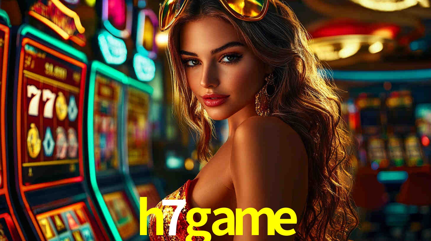 Premium Interface h7game