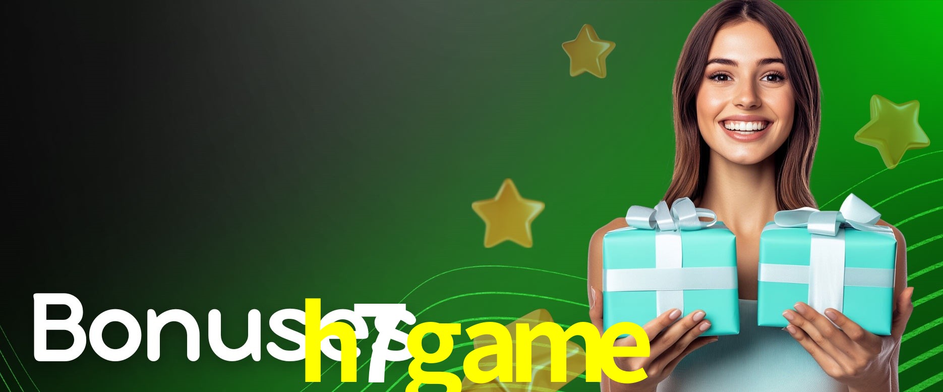 Platform Technology h7game