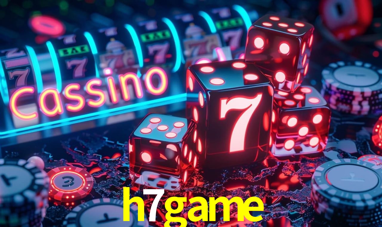 Tennis Betting h7game