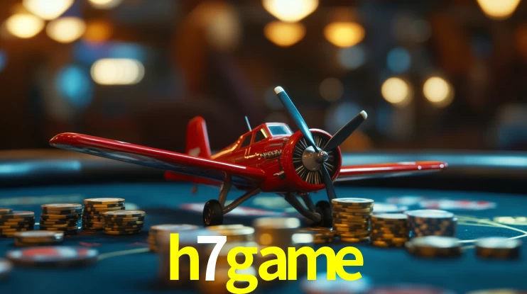 Player Reviews h7game