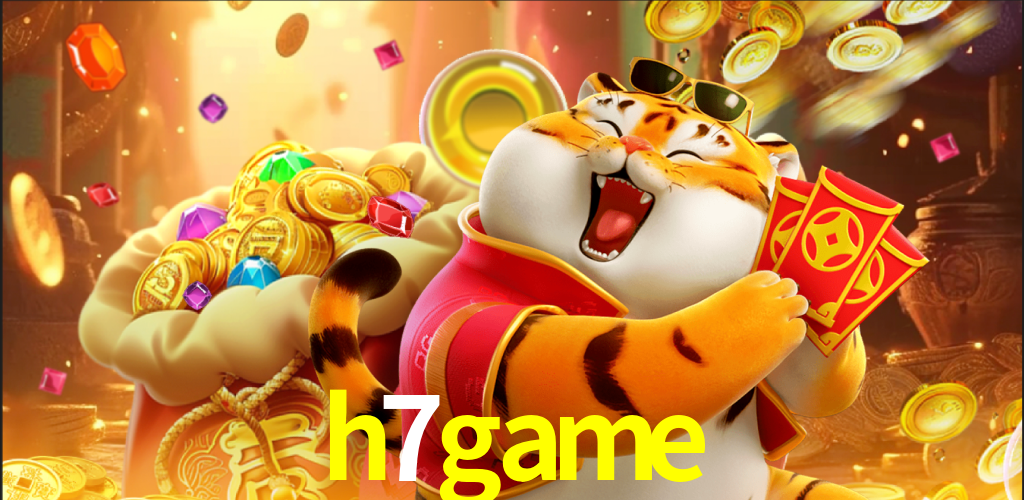 h7game: A Experiência de Casino com Jogos de Mesa ao Vivo