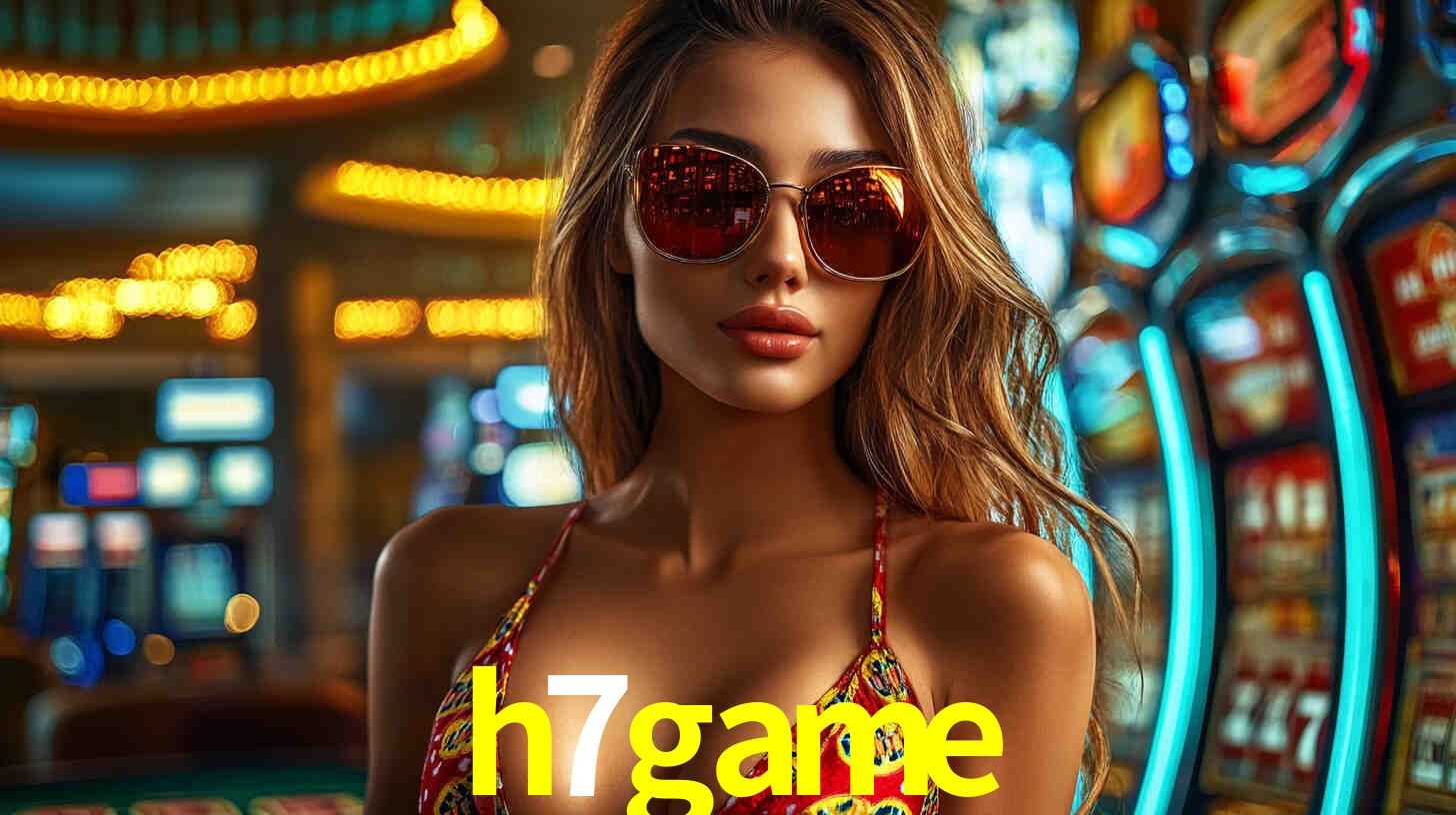 h7game,h7game.com