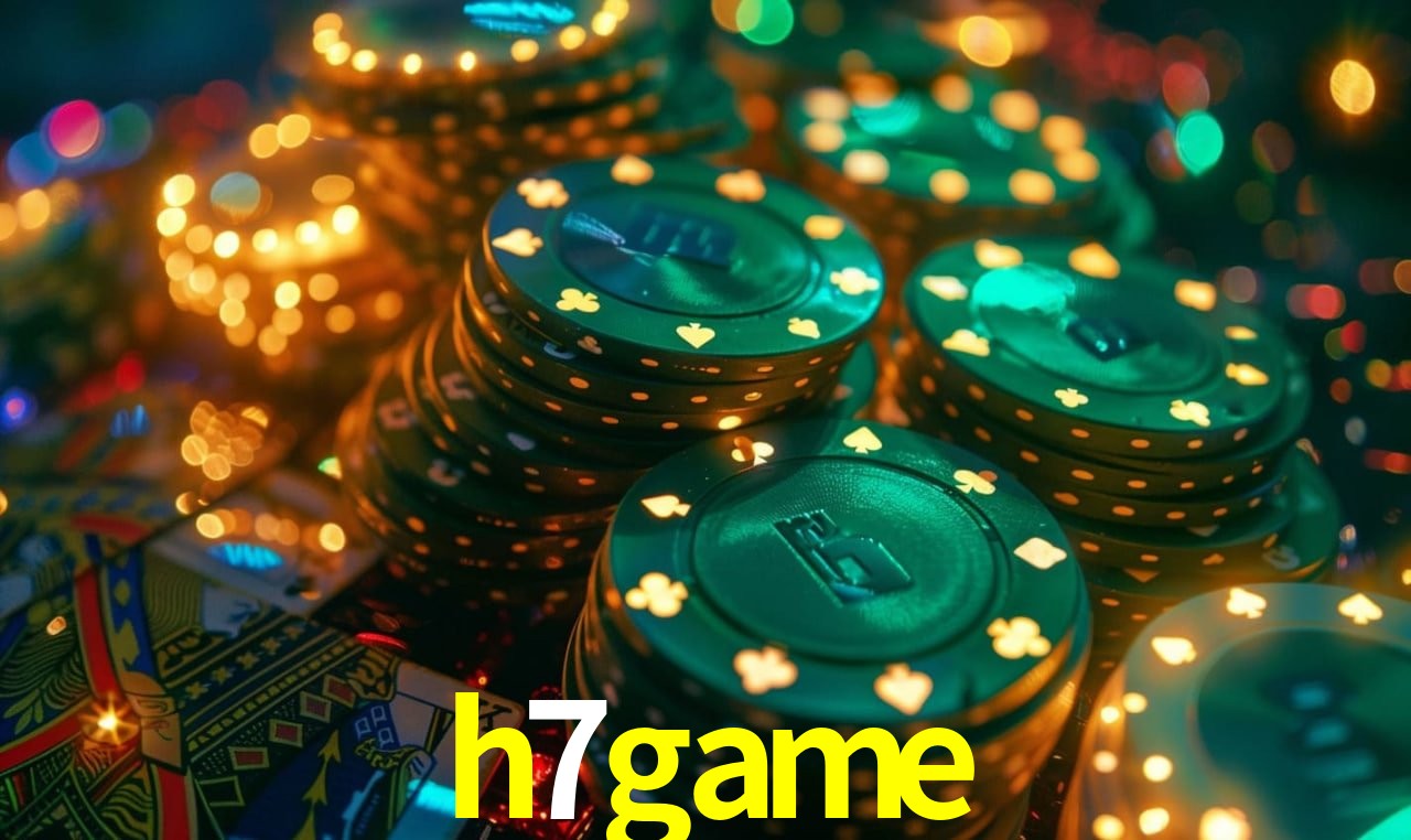 Apostas de Basquete h7game