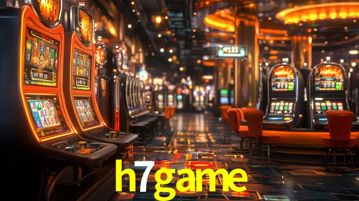 h7game,h7game.com