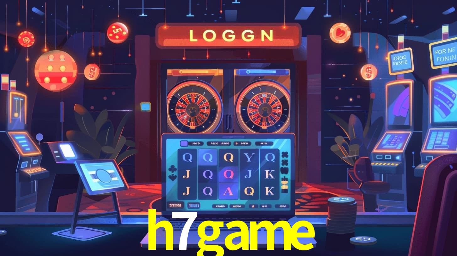 Ofertas Exclusivas h7game