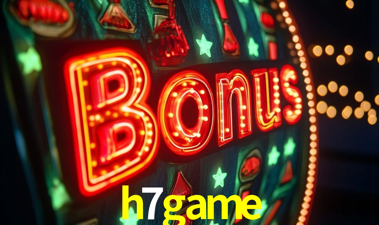 Programa VIP h7game