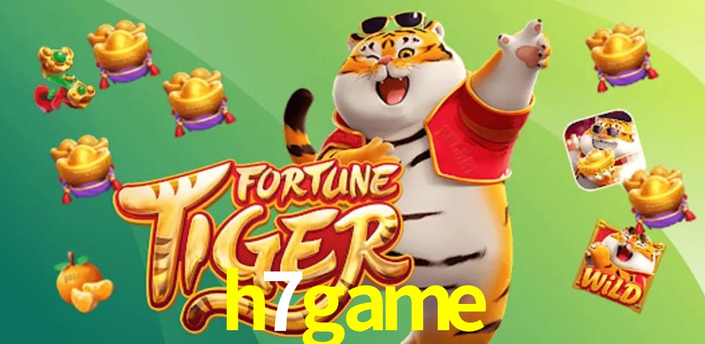 Sports Statistics h7game