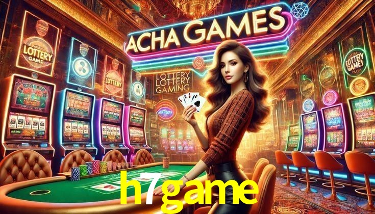 Crash Games Statistics h7game