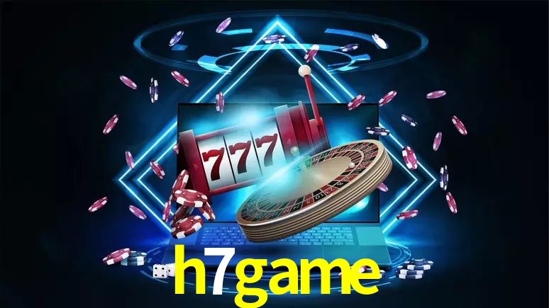 Segurança 2FA h7game