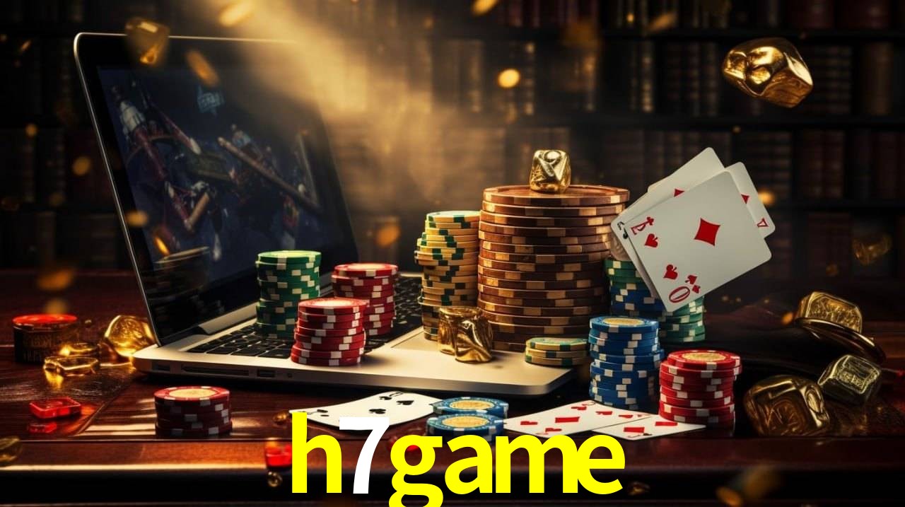 Estratégias Crash Games h7game