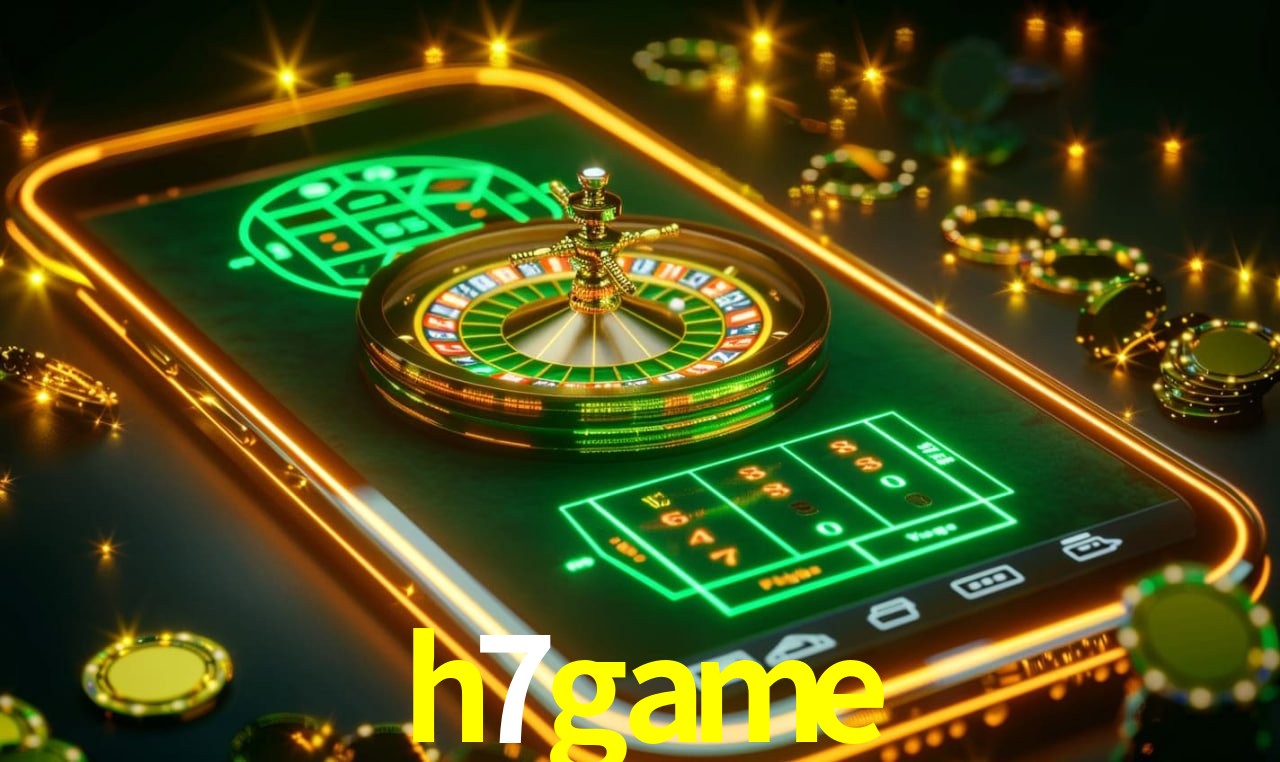 Especiais de Fim de Semana h7game
