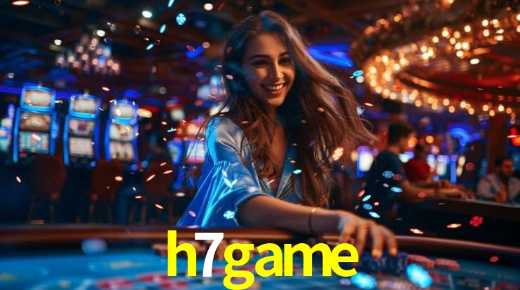 Basketball Betting h7game