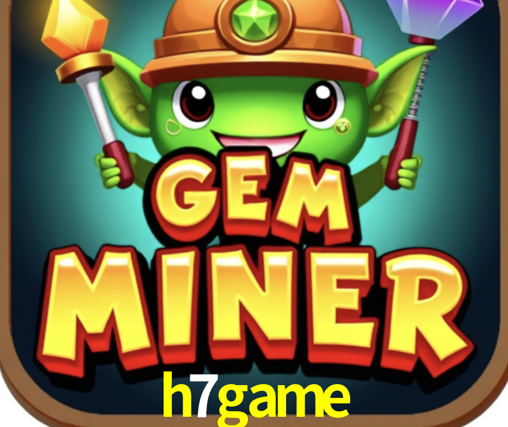 Account Benefits h7game