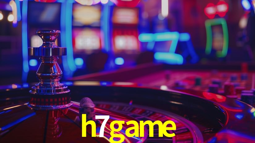 h7game,h7game.com