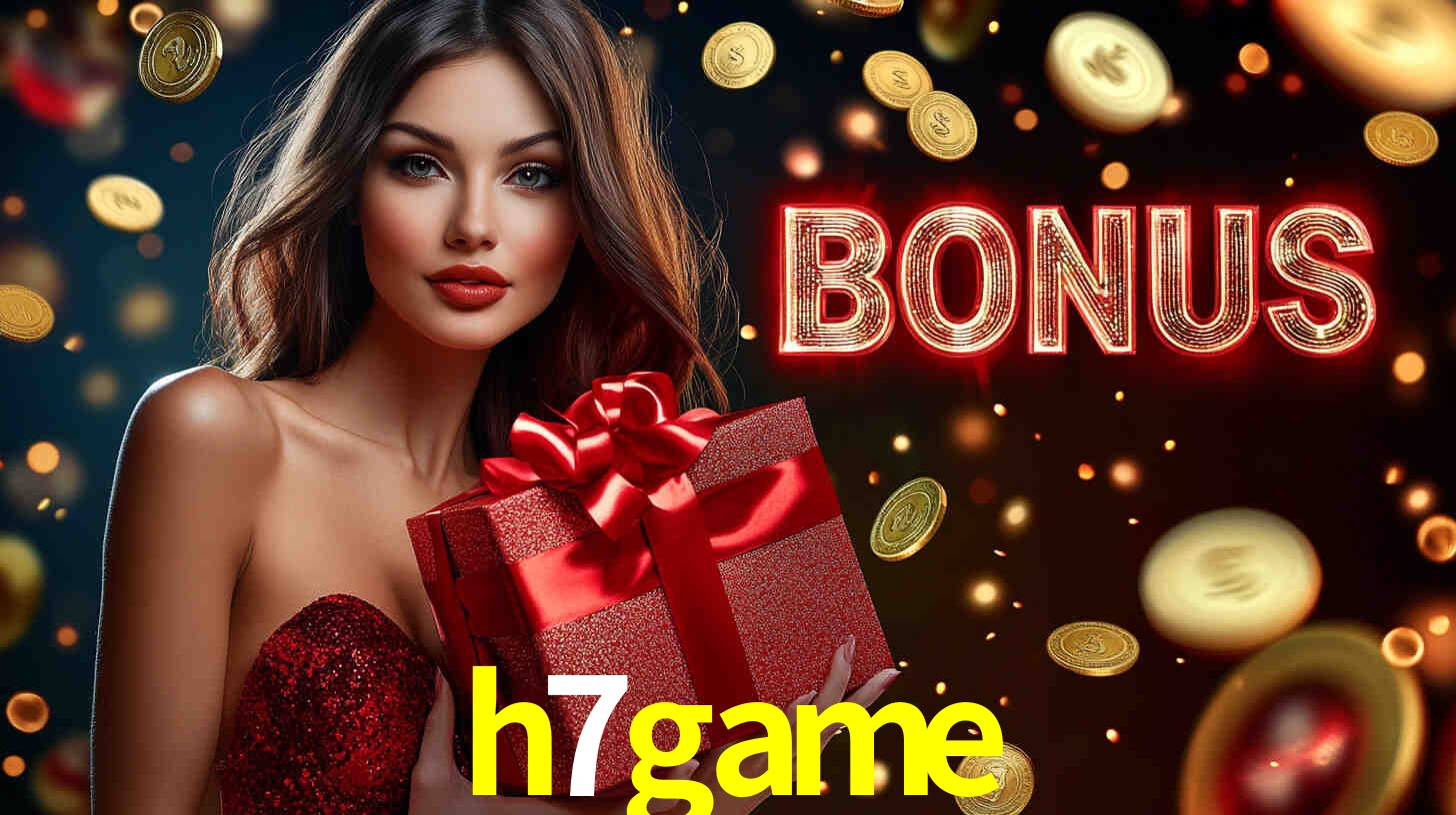 Explorando a Categoria de Eventos em Apostas na h7game