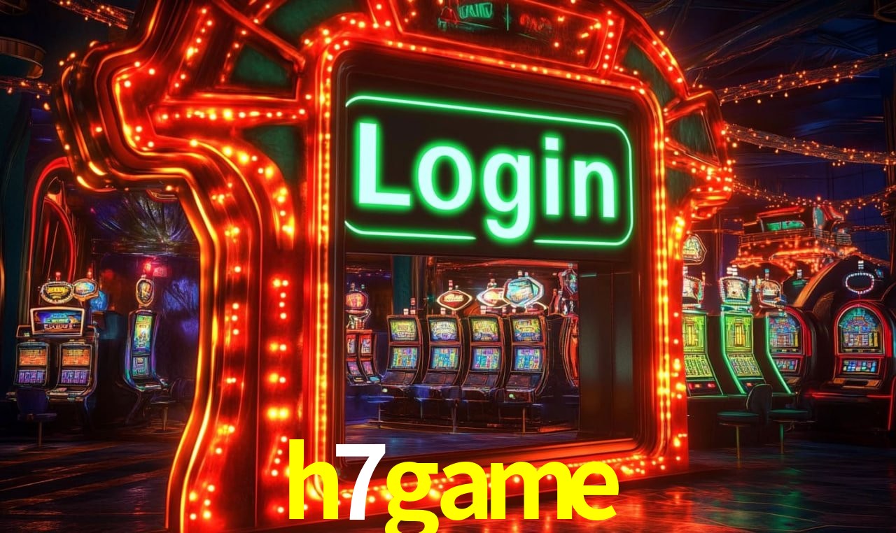Apostas de Tênis h7game