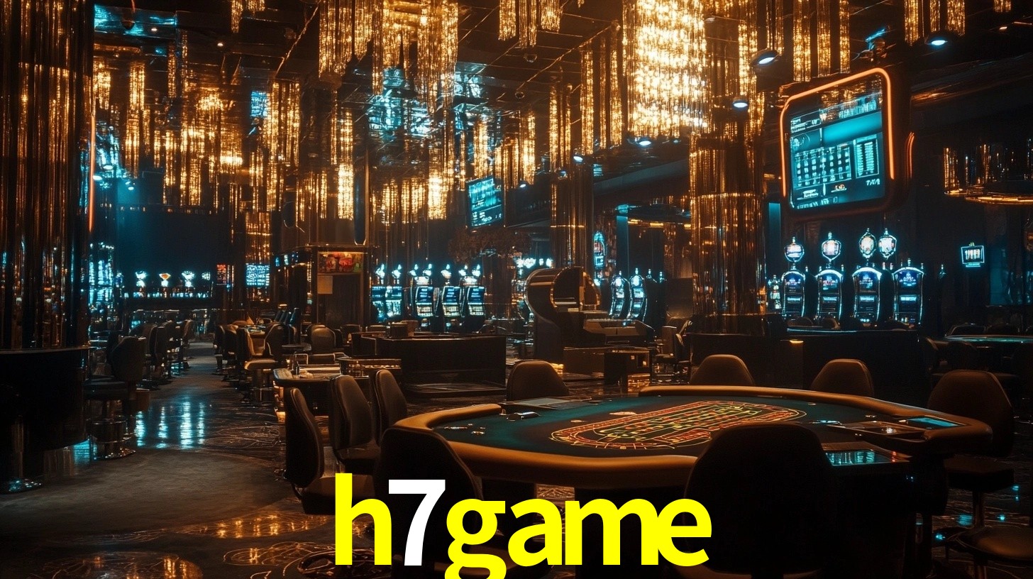 h7game: Jogue Crash e Experimente Alta Recompensa Instantânea