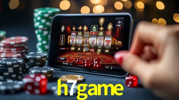 Instant EasyPaisa h7game