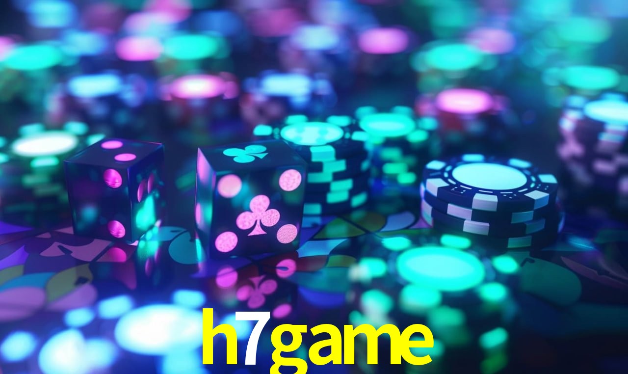 Estatísticas Crash Games h7game