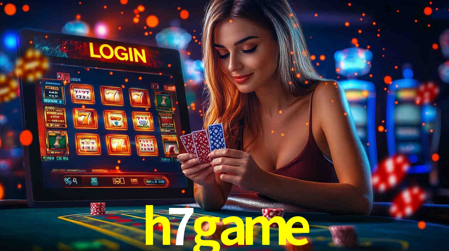 h7game